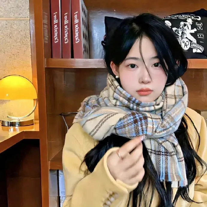 文艺纪实《生活印记》- 现实主义力作